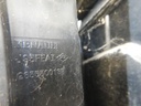 DSCN2900.JPG