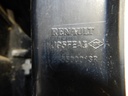 DSCN2905.JPG