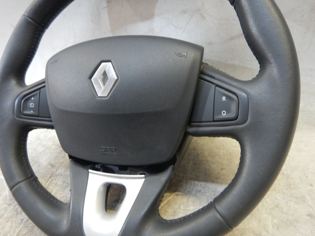DSCN2890.JPG