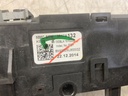 IMG_2776.jpeg