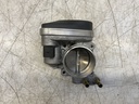 IMG_2791.jpeg