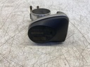 IMG_2789.jpeg
