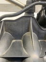 IMG_2795.jpeg
