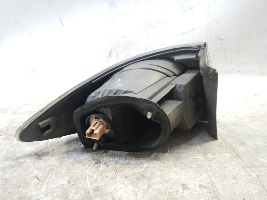 DSCN2941.JPG