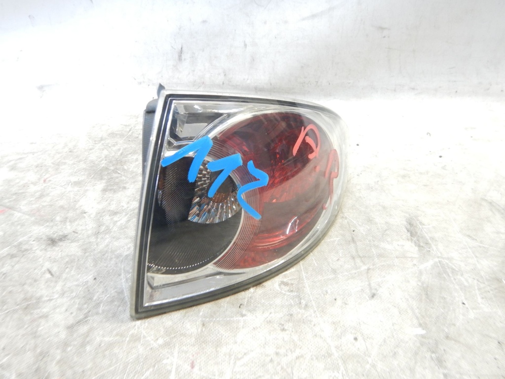 DSCN2938.JPG
