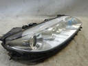 DSCN2931.JPG