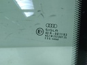 16940752641236661319782307475883.jpg