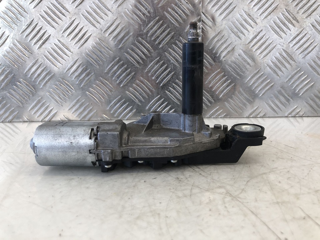 IMG_5441.JPG