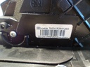 IMG_20230907_101912196.jpg
