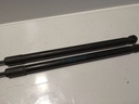 IMG_20230907_103105302.jpg