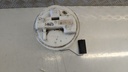 PXL_20230905_080249078.jpg