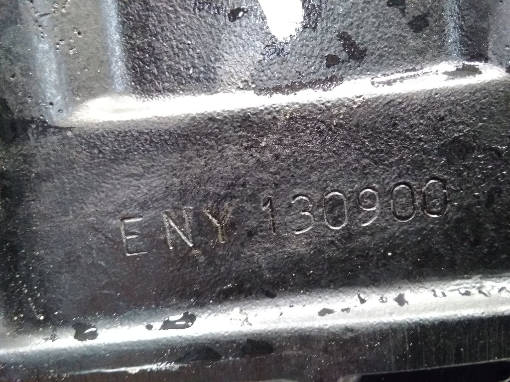 16940796481199137515022712310584.jpg