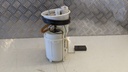 PXL_20230905_081434334.jpg