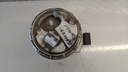 PXL_20230905_083144220.jpg