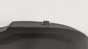 PXL_20230906_112213938.jpg