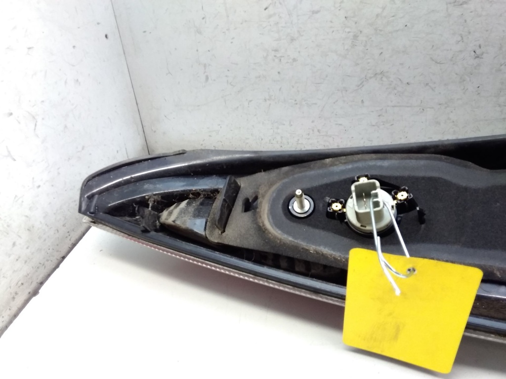 16940827327975536217951096600118.jpg