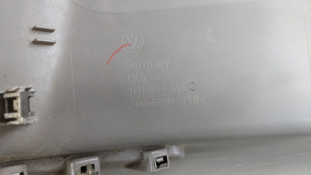 PXL_20230906_113320610.jpg