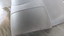 PXL_20230906_113300206.jpg
