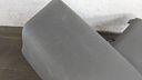 PXL_20230906_113252164.jpg