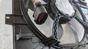 PXL_20230906_121227256.jpg