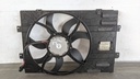 PXL_20230906_121202865.jpg