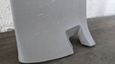 PXL_20230906_121919186.jpg