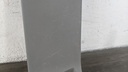 PXL_20230906_121915883.jpg