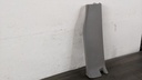 PXL_20230906_121912097.jpg