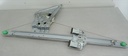 DSC04535.JPG