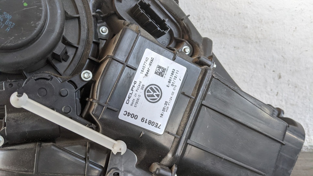 PXL_20230906_123611253.jpg