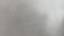 PXL_20230906_124110453.jpg