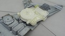 DSC04541.JPG