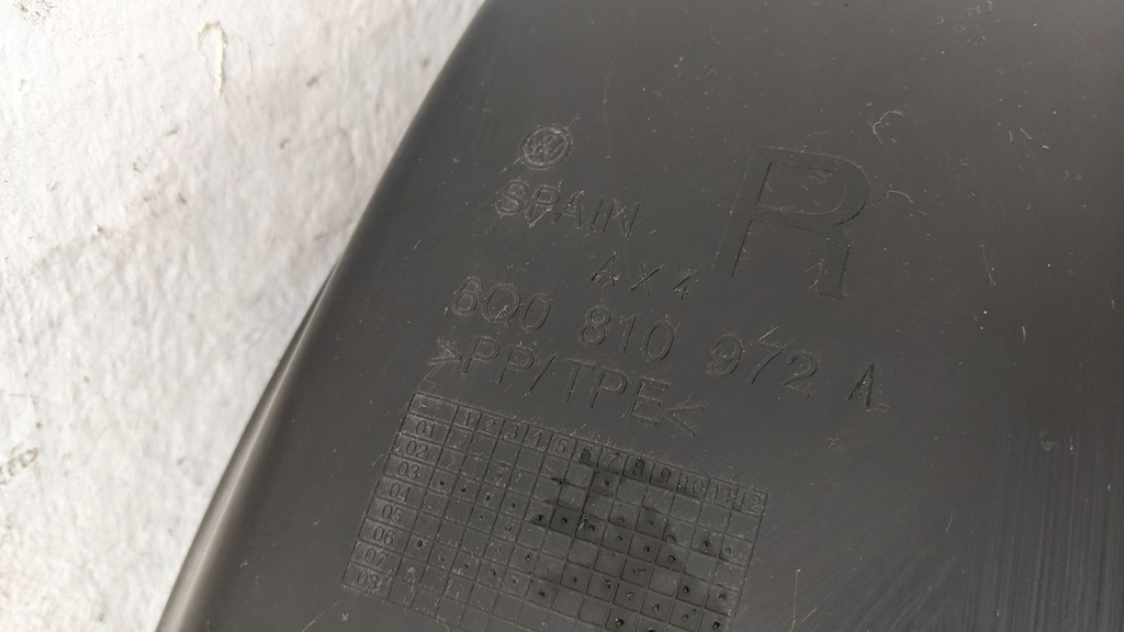 PXL_20230906_140326884.jpg