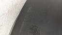 PXL_20230906_140326884.jpg
