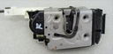 DSC04566.JPG