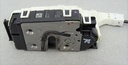 DSC04564.JPG
