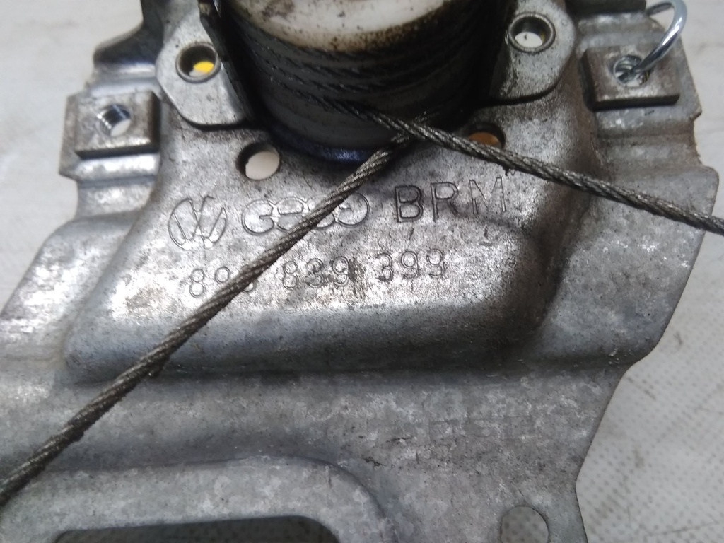 16940861623968063441927716144159.jpg