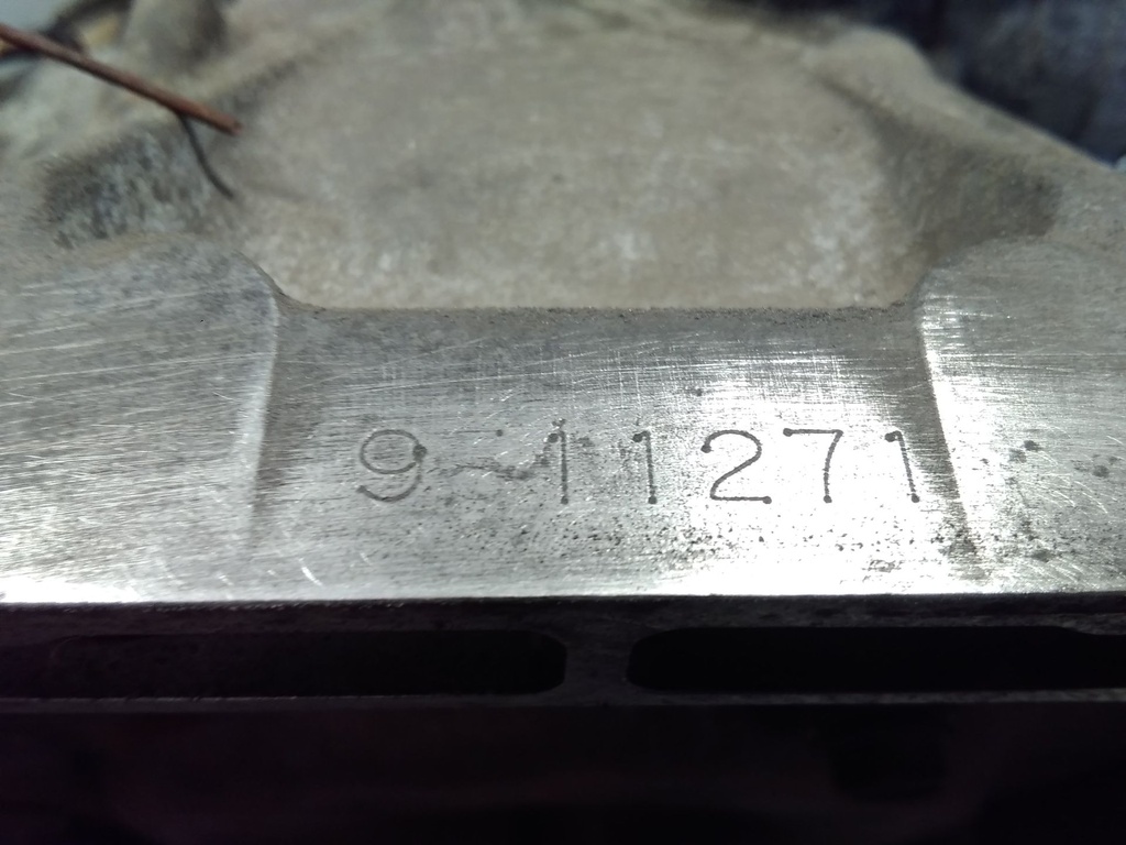 16940886409514020080587052962054.jpg