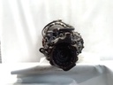 16940891586027095632772216899678.jpg