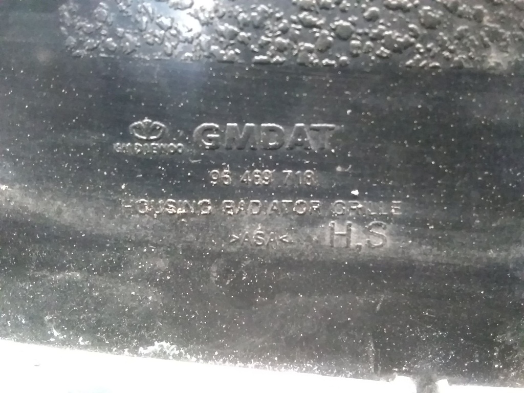 16940895741164193182712860636501.jpg