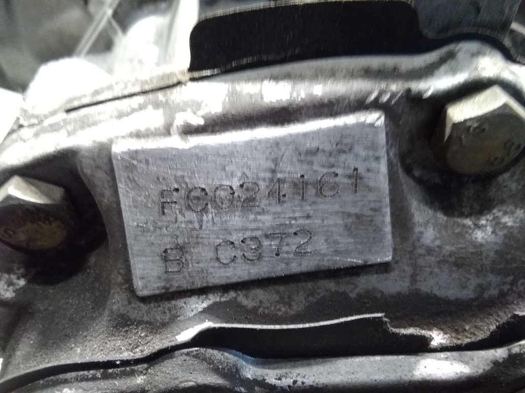 16941562954802897019729226442478.jpg
