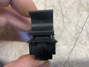 IMG_2861.jpeg