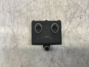 IMG_2874.jpeg