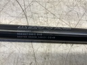 IMG_2878.jpeg
