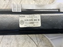 IMG_2887.jpeg