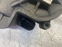 IMG_2911.jpeg
