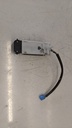PXL_20230830_104358597.jpg