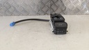 PXL_20230830_104333304.jpg