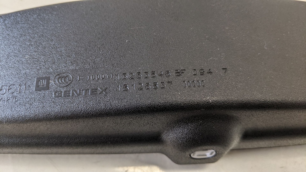 PXL_20230830_110001791.jpg