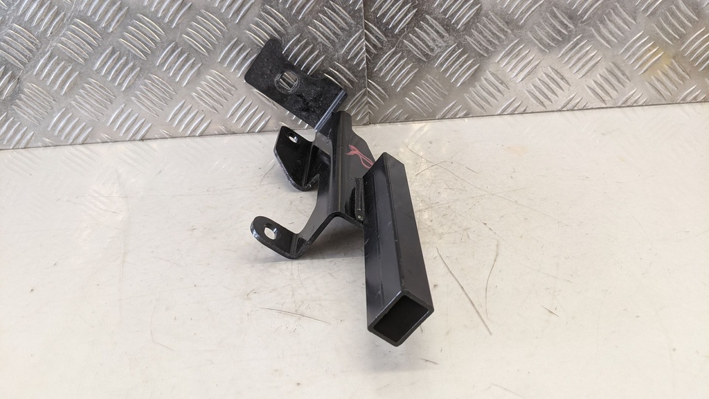 PXL_20230830_111553438.jpg